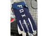GUANTES REPLICA FOX TALLE L