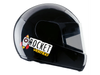 CASCO VERTIGO JUNIOR