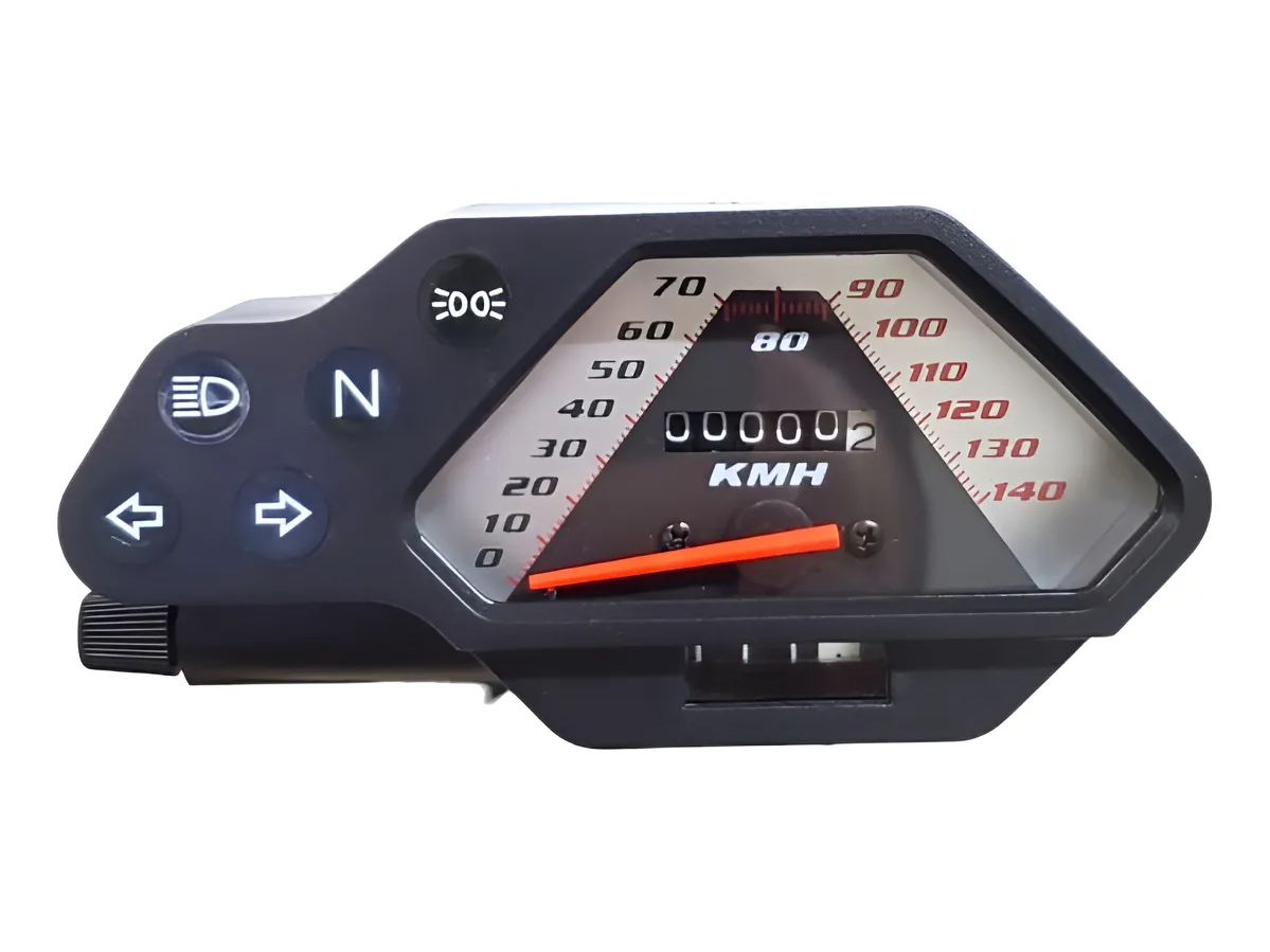 TABLERO SKUA200/XPLORA 250