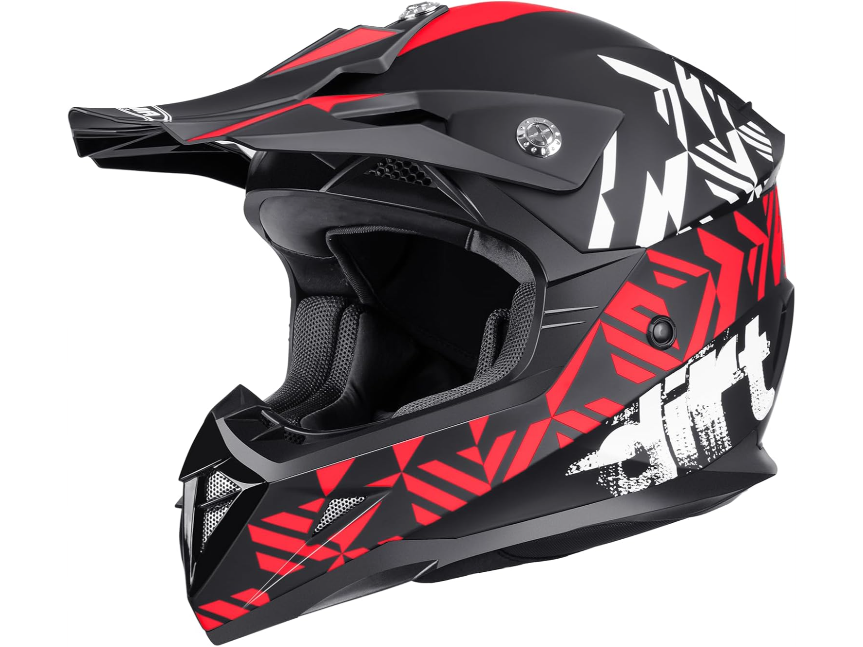 CASCO YEMA CROSS  YM915