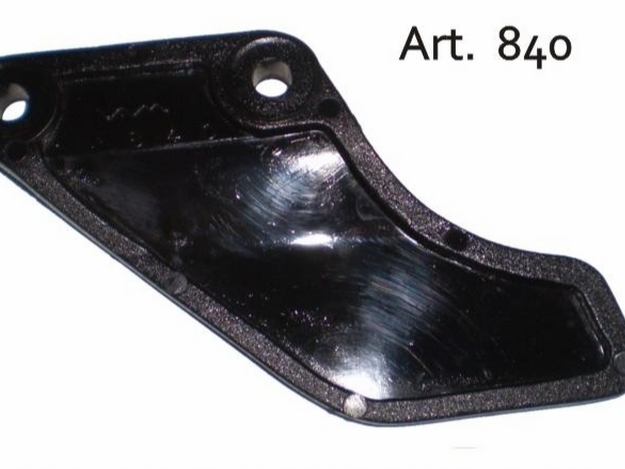 ROCE CADENA MOTOMEL SKUA 150 / OTRAS V.C