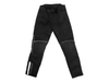 PANTALON HOMBRE DUNEDAIN NEGRO "L" NAC.(SPEKTOR)