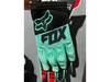 GUANTES REPLICA FOX TALLE L