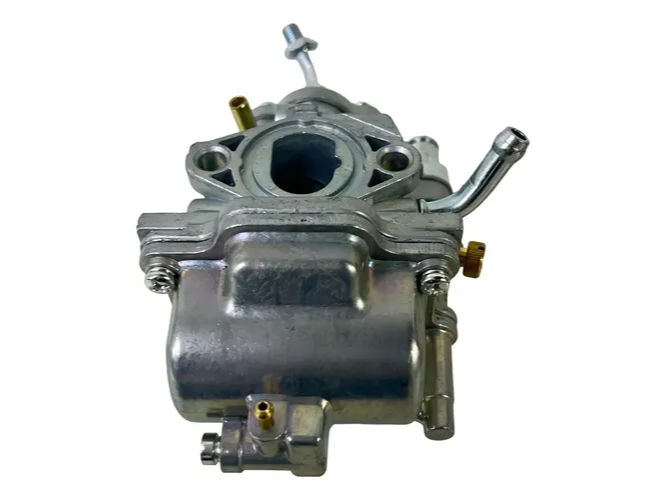 CARBURADOR Y. CRYPTON 105