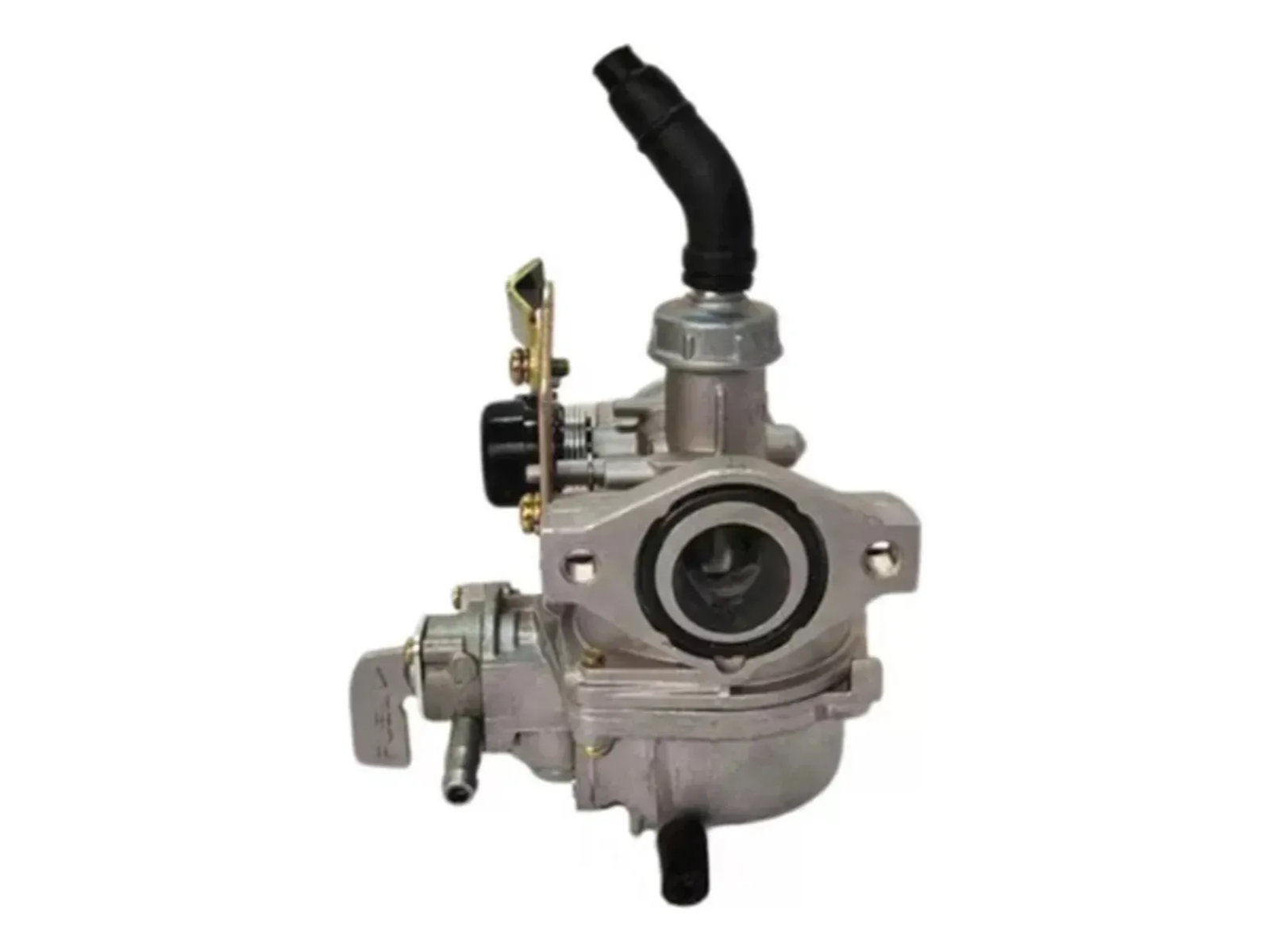 CARBURADOR 110 CORTINA GRANDE