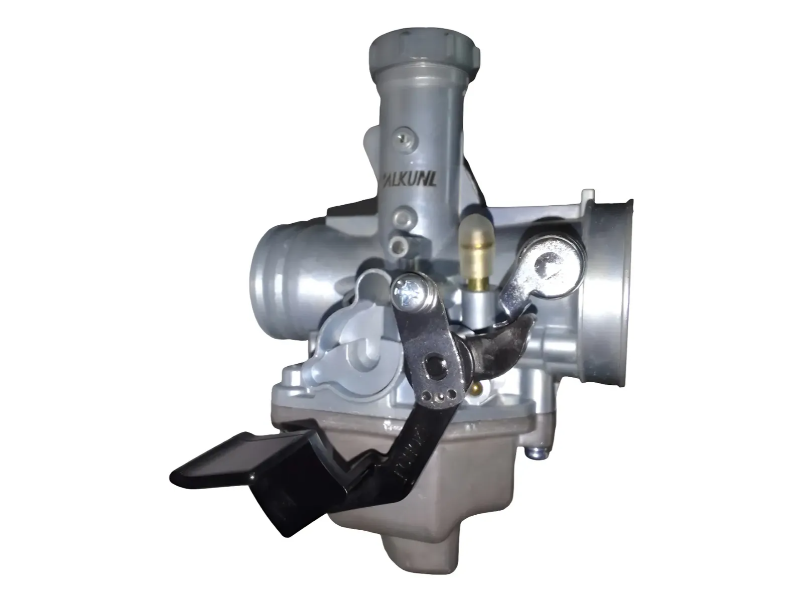 CARBURADOR TITAN 150