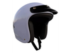 CASCO V10 FLUID ABIERTO LILA "M" VERTIGO IK1000
