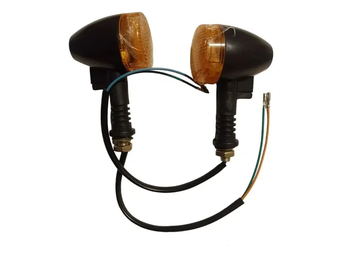 FARO GIRO GUERRERO GT DAY/ MONDIAL DAX