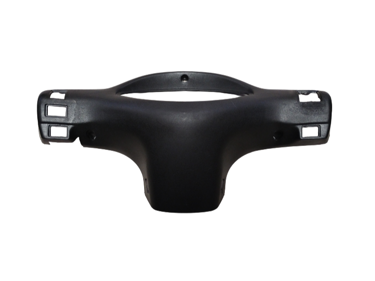 ORTA INSTRUMENTAL GILERA SMASH 110 NEGRO V.C.