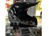 CASCO YEMA CROSS YM915