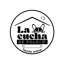Logo La Cucha de Polo