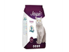 Jaspe Gato Adulto