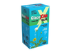 Herbicida Glacoxan Selectivo.