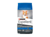 Excellent Mantenimiento Gato