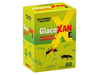 Hormiguicida Liquido Glacoxan
