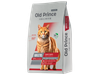 Old Prince Equilibrium Adultos Cuidado Completo.