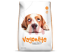 Vagoneta Adulto