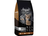 Jaspe Gato Premium