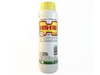 Hormiguicida Polvo HOR-TAL 250 gr