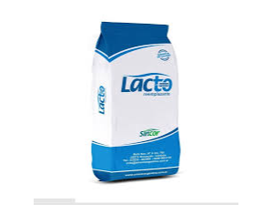 Sustituto Lácteo.