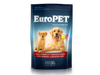 Alimento Complementario Perros Europet 250 gr.