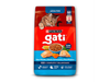 Purina Gati