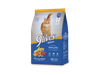 9 Lives gato adulto