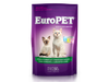 Alimento Complementario para Gatos Europet 250 gr.