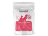 BeautiPet Colágeno Perro y Gatos 200 gr.