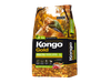 Kongo Gold Adulto