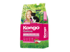 Kongo Gatitos