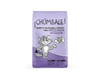 Chumable Gato