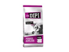Dr Dipi