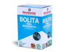 Bicho Bolita.
