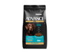 Advance Adulto Bio