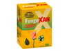 Fungoxan 30 cc - Fungicida Sistémico.