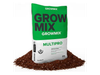 Sustrato Terrafertil GROWMIX MULTI PRO