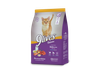 9 Lives Gatito