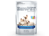 Sustituto Lácteo Gatos Europet 250 gr.