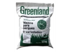 Semillas Cesped Greenland 9 var.
