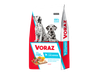 Voraz Cachorro