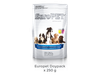 Sustituto Lácteo Cachorros 250 gr.