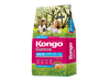 Kongo Gato Adulto
