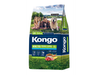 Kongo Tradicional Adulto