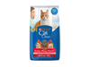 Purina Cat Chow