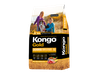 Kongo Gold Cachorro