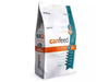Canfeed Adulto.