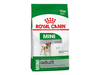Royal Mini Adulto