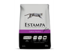 Estampa Plus Gato.