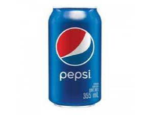 LATA PEPSI 354 ML